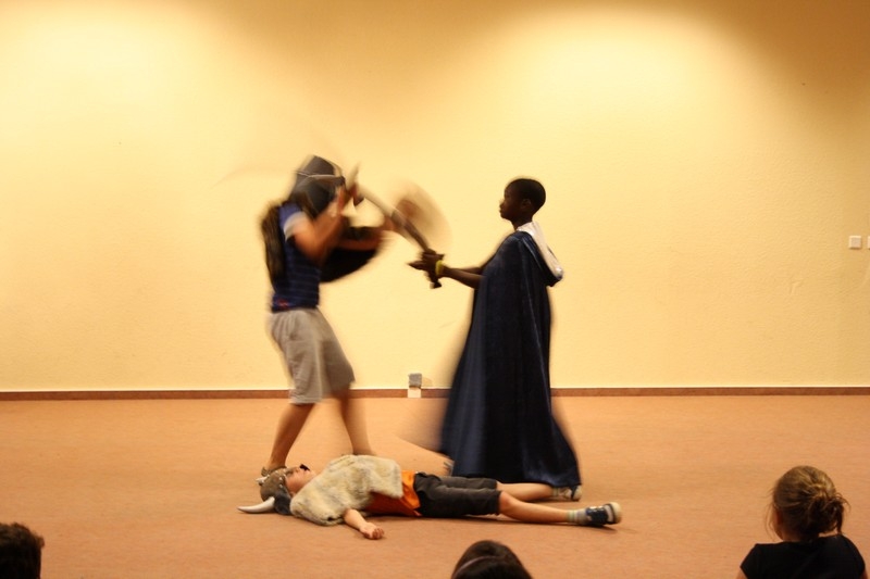 Village Camps International Summer Camp Leysin, Switzerland 2025-08-09 https://www.villagecamps.com/journals_admin/images/715-19-INTERNAT (142).jpg